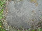 image of grave number 947815